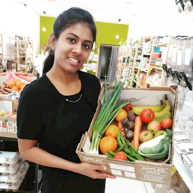 [8+] At Benalla Second (2nd) Hand Stores Or Shop Near Me